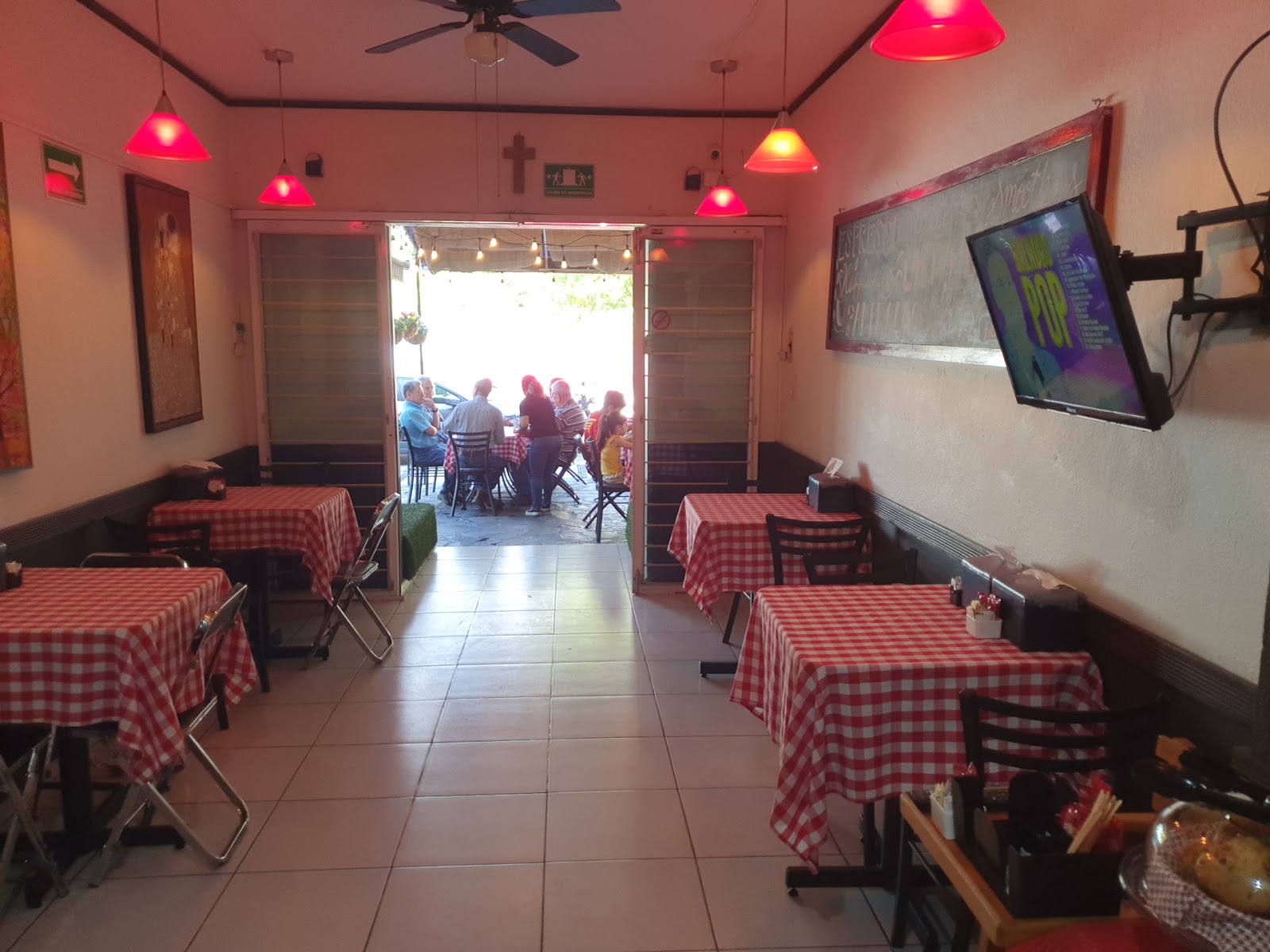 leetx-google-photo-49913-8 leetx-google-photo-49913-8