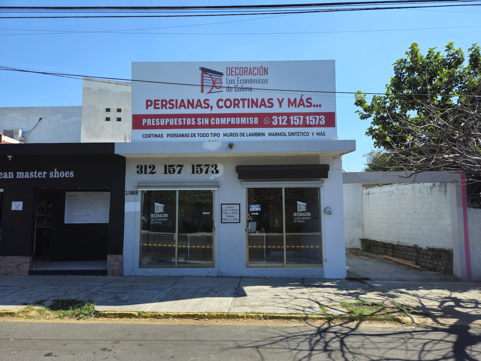 leetx-google-photo-49939-1