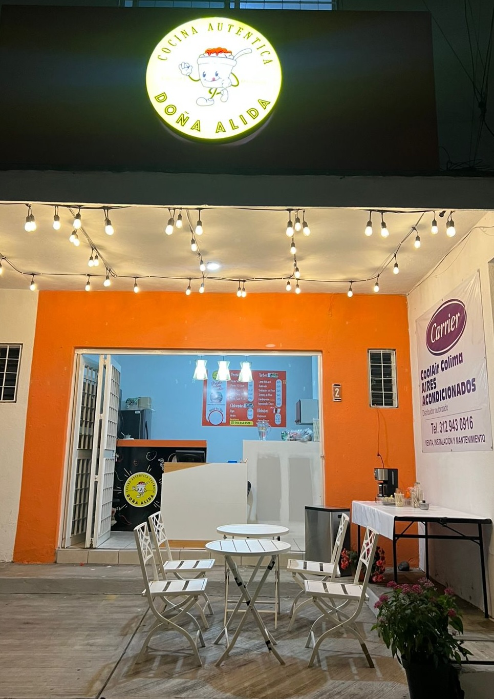 leetx-google-photo-49990-1