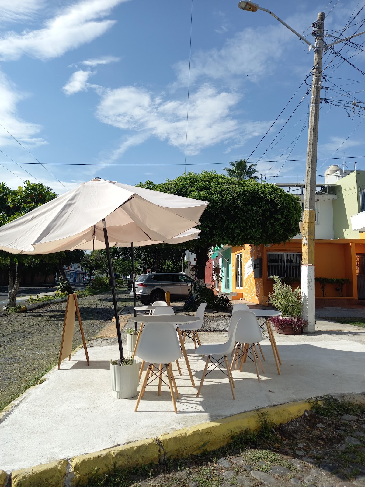 leetx-google-photo-50024-1