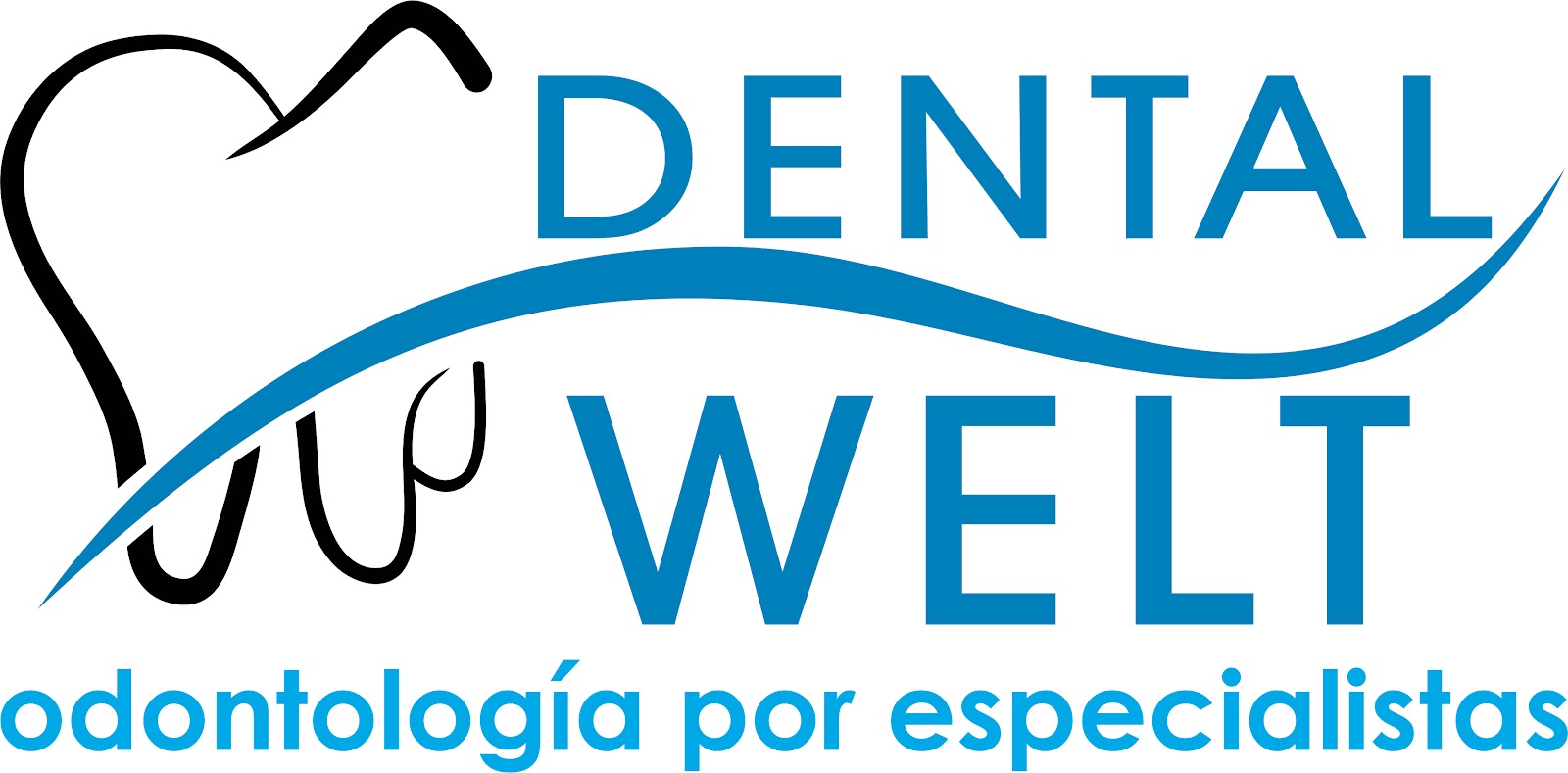 leetx-google-photo-50067-1