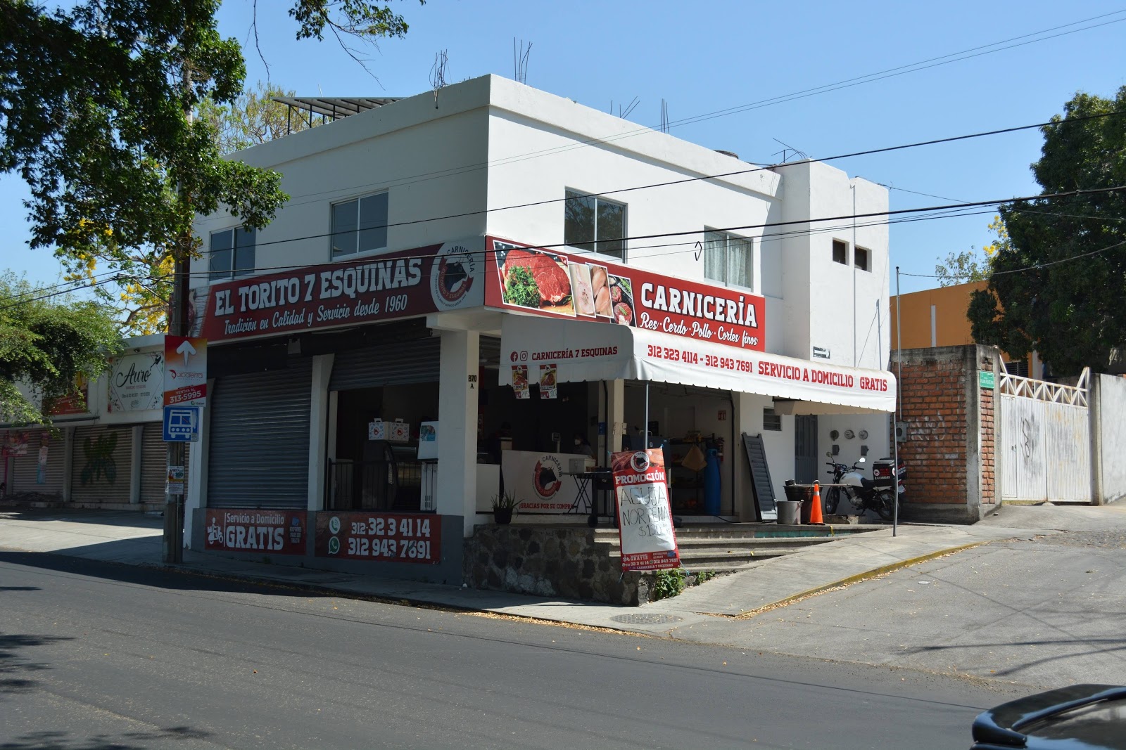 leetx-google-photo-50083-1