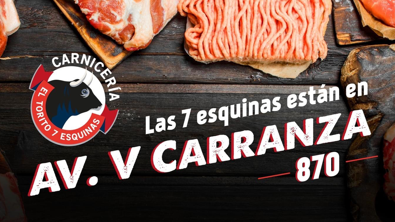 leetx-google-photo-50083-2 leetx-google-photo-50083-2