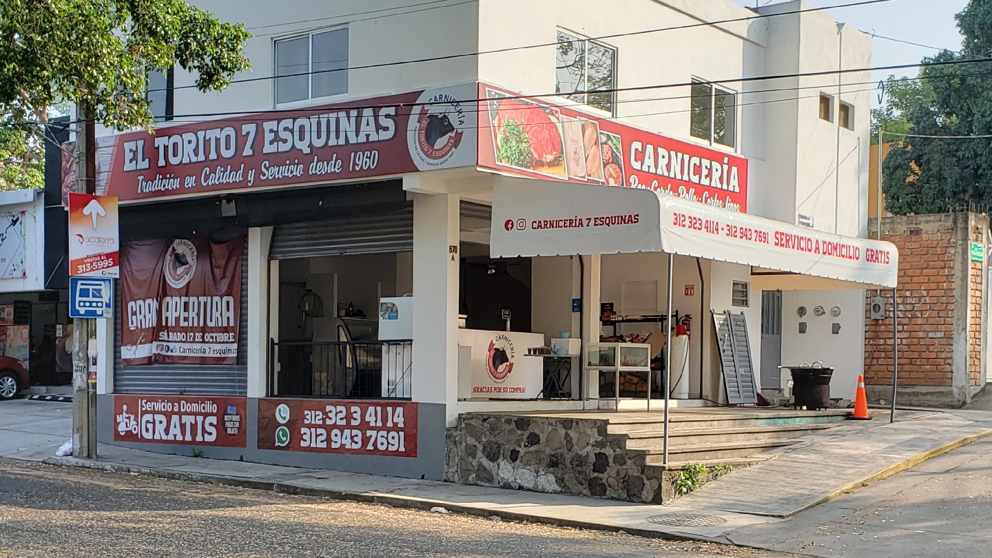 leetx-google-photo-50083-3 leetx-google-photo-50083-3