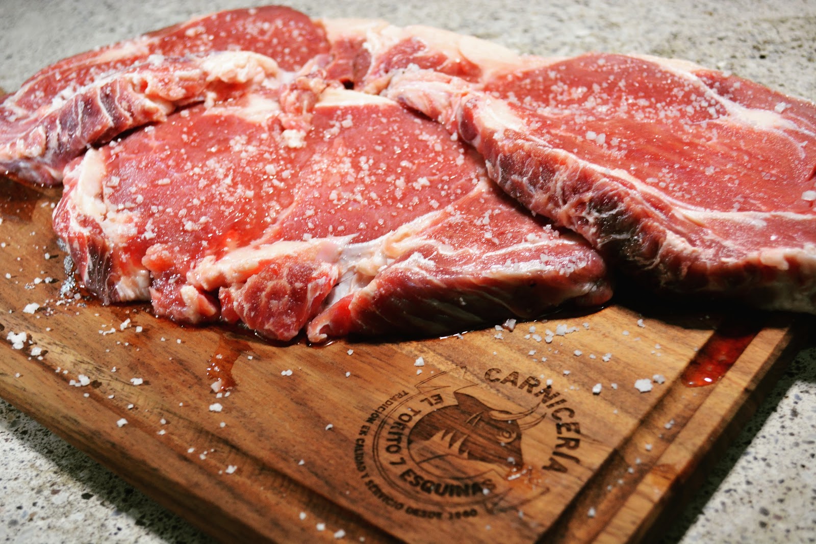 leetx-google-photo-50083-4 leetx-google-photo-50083-4