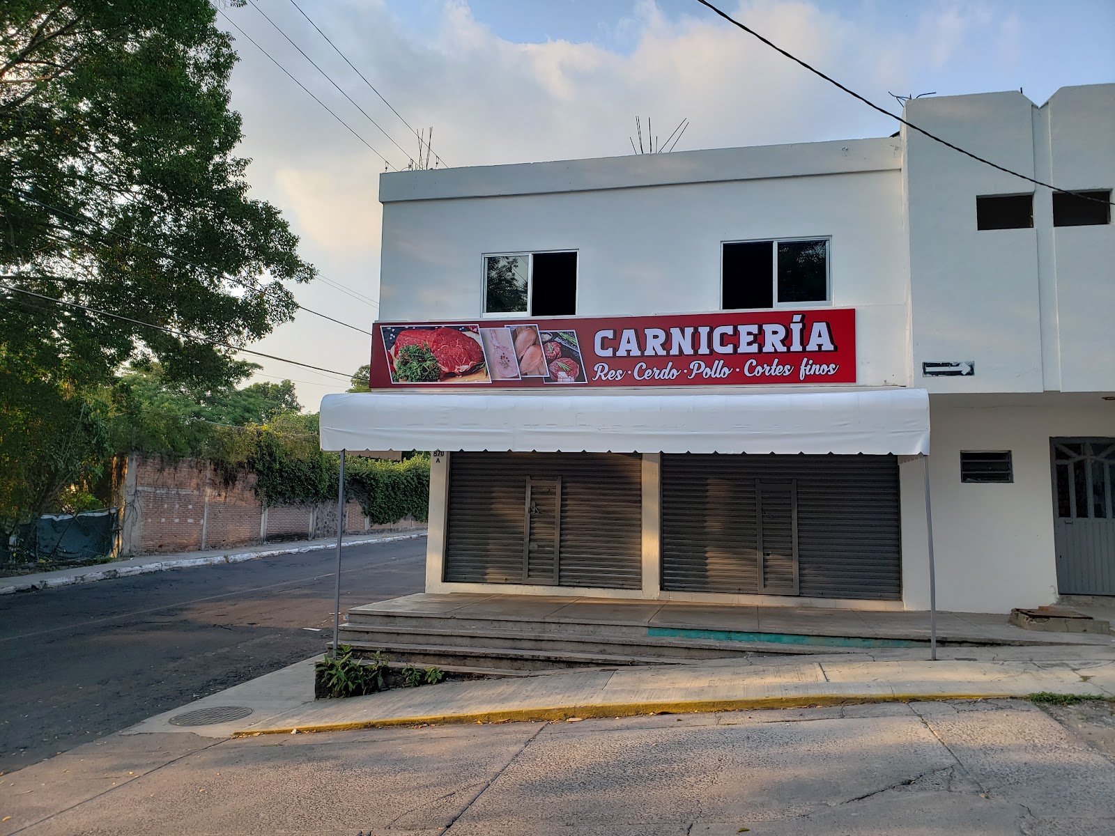 leetx-google-photo-50083-5 leetx-google-photo-50083-5