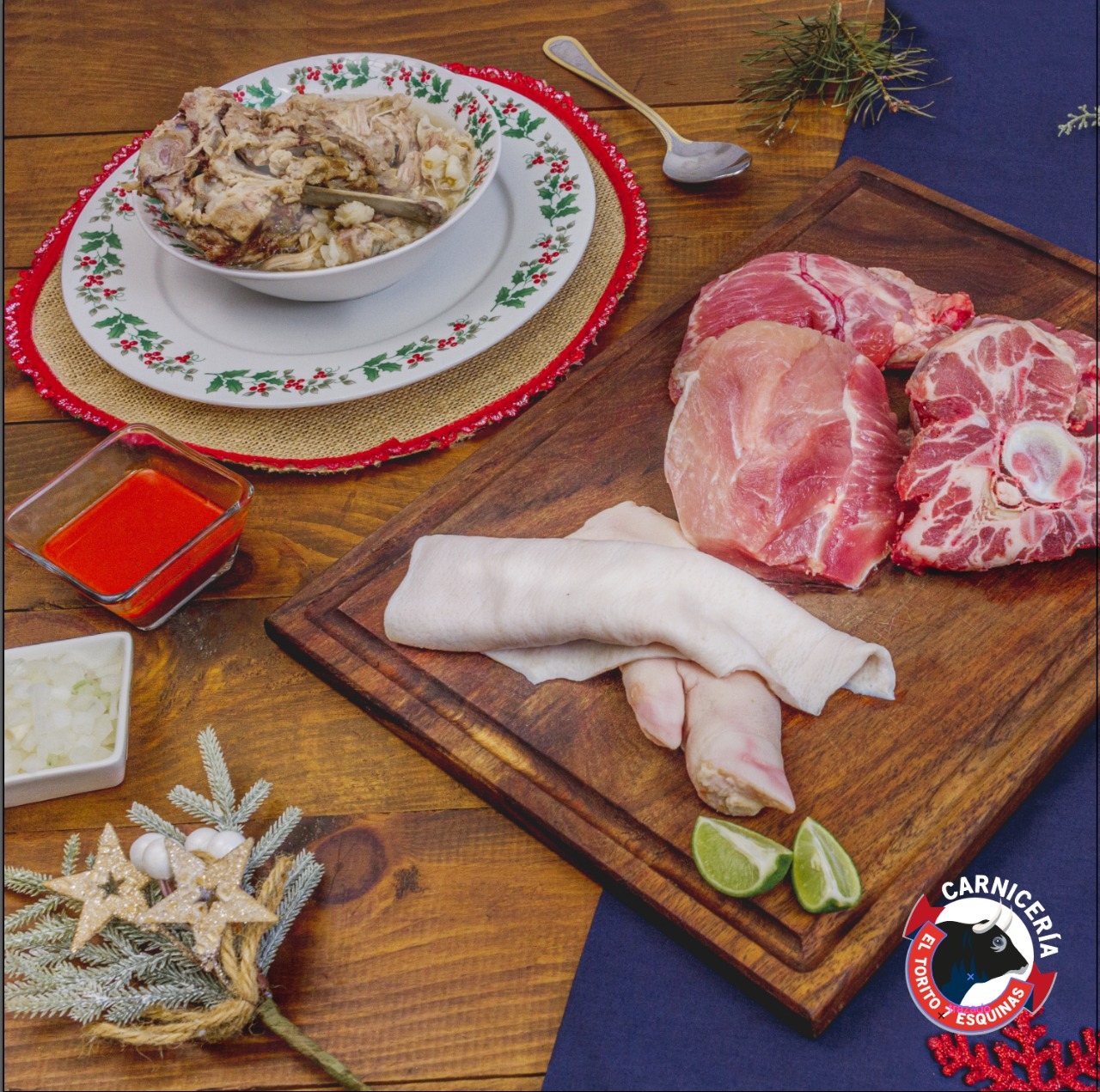 leetx-google-photo-50083-6 leetx-google-photo-50083-6