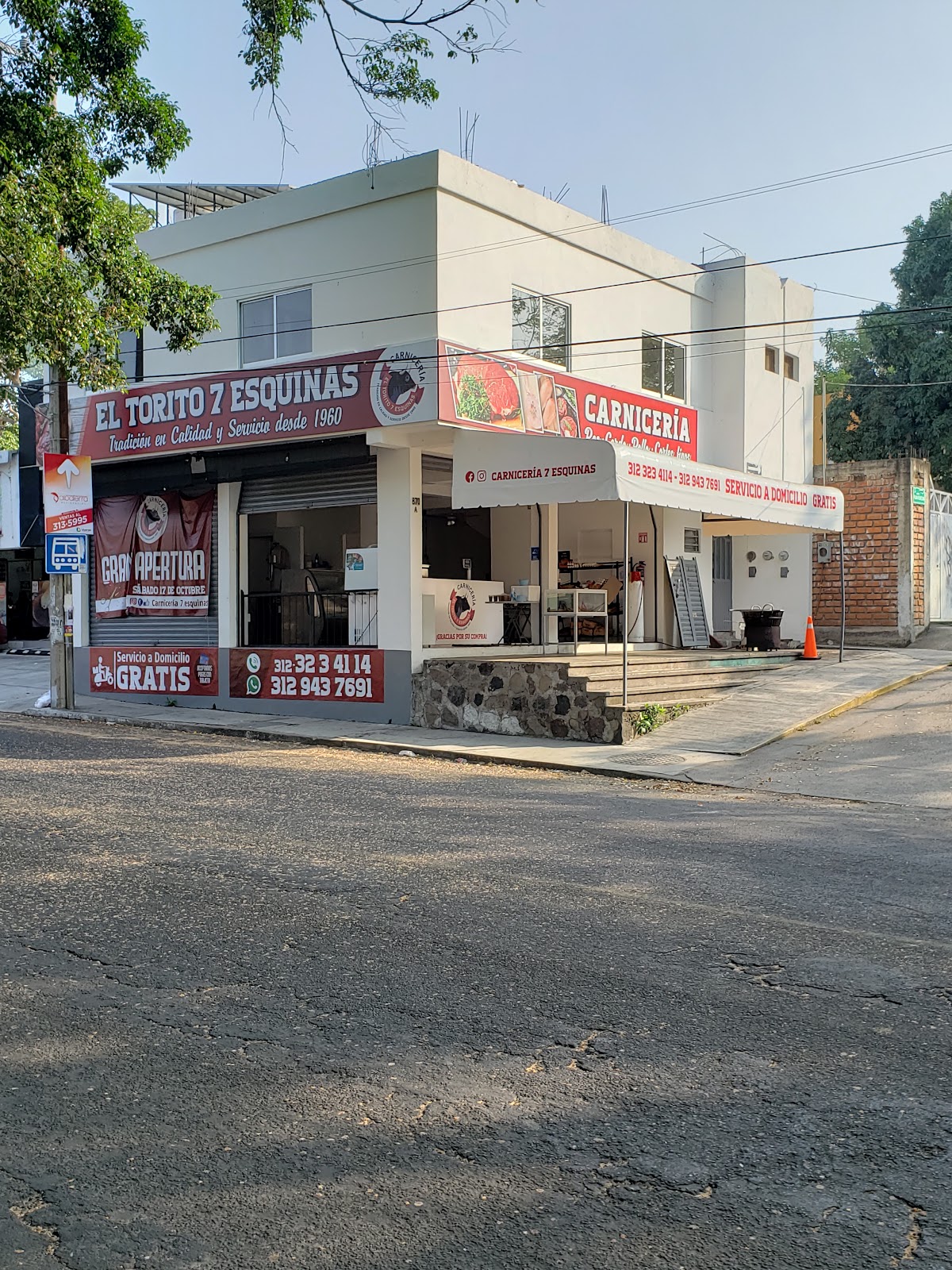 leetx-google-photo-50083-7 leetx-google-photo-50083-7