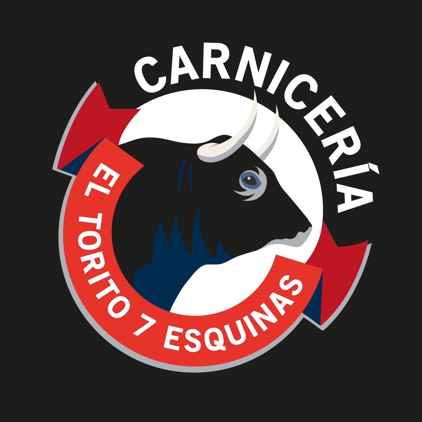 leetx-google-photo-50083-8 leetx-google-photo-50083-8