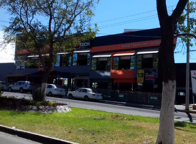 leetx-google-photo-50125-1