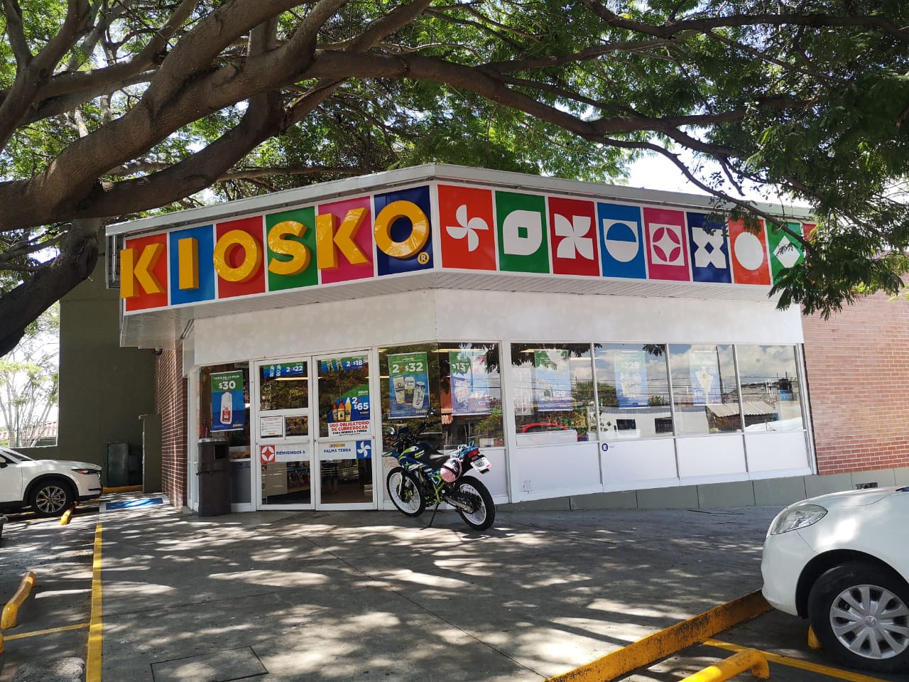 leetx-google-photo-50143-1