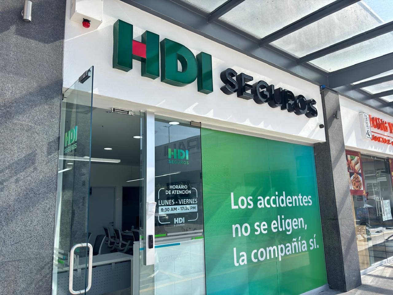 leetx-google-photo-50186-1