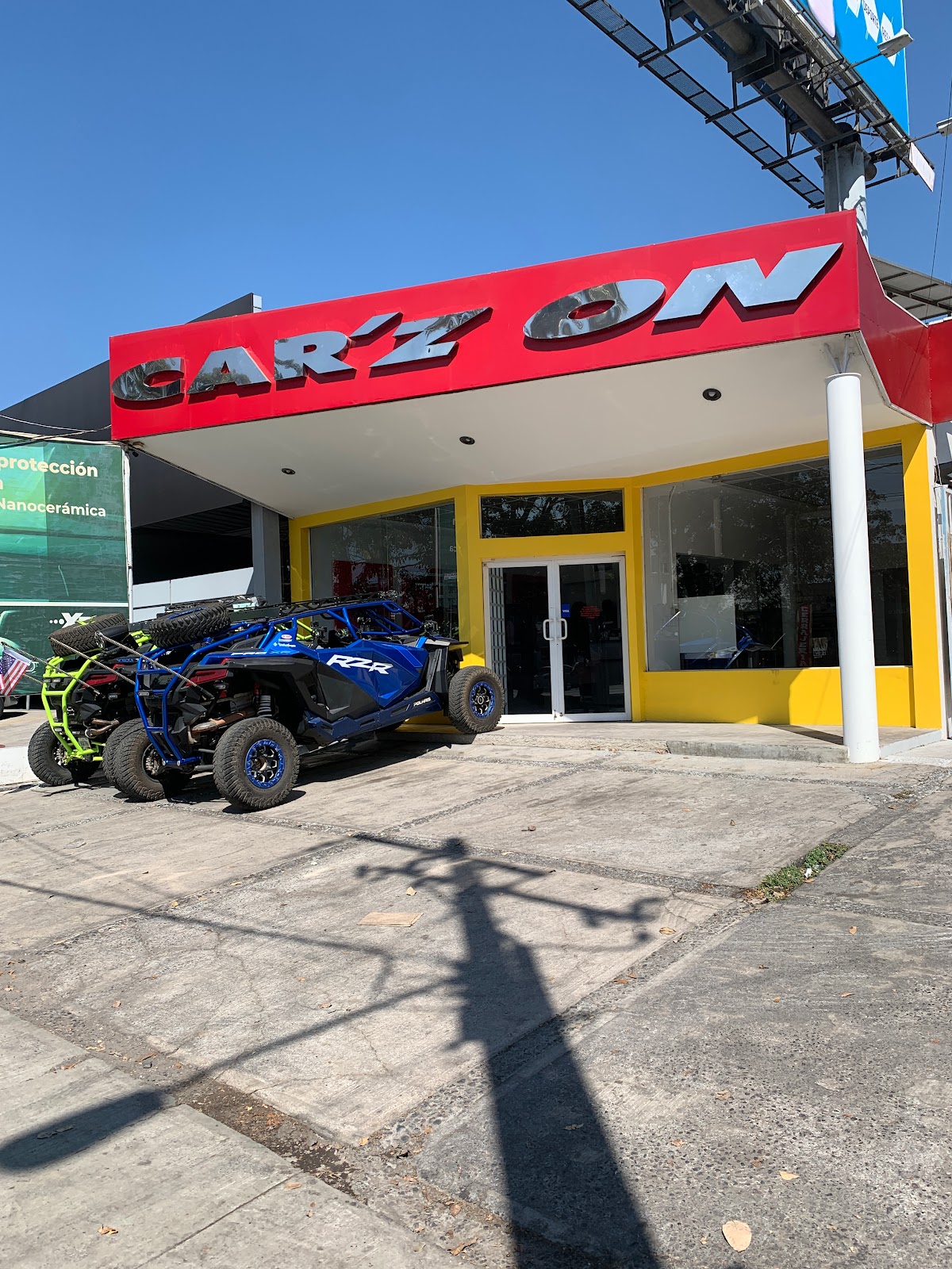 leetx-google-photo-50203-1