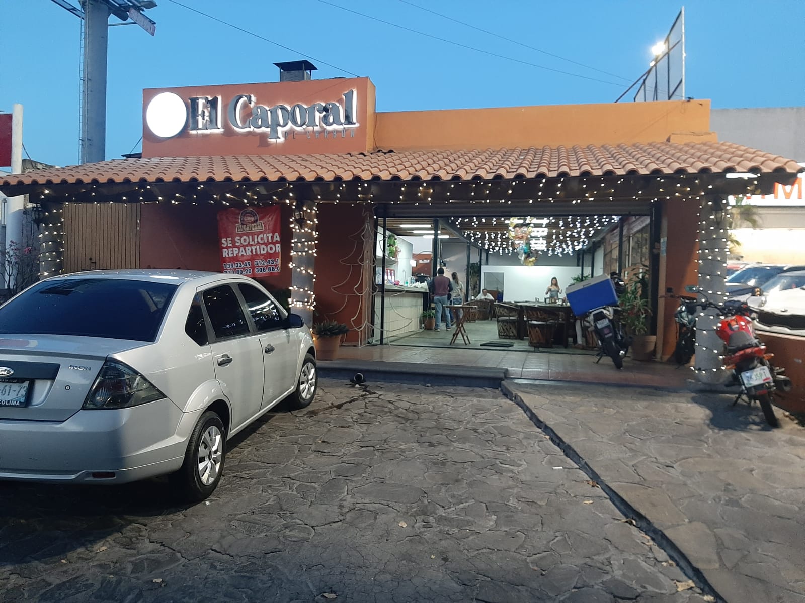 leetx-google-photo-50217-1