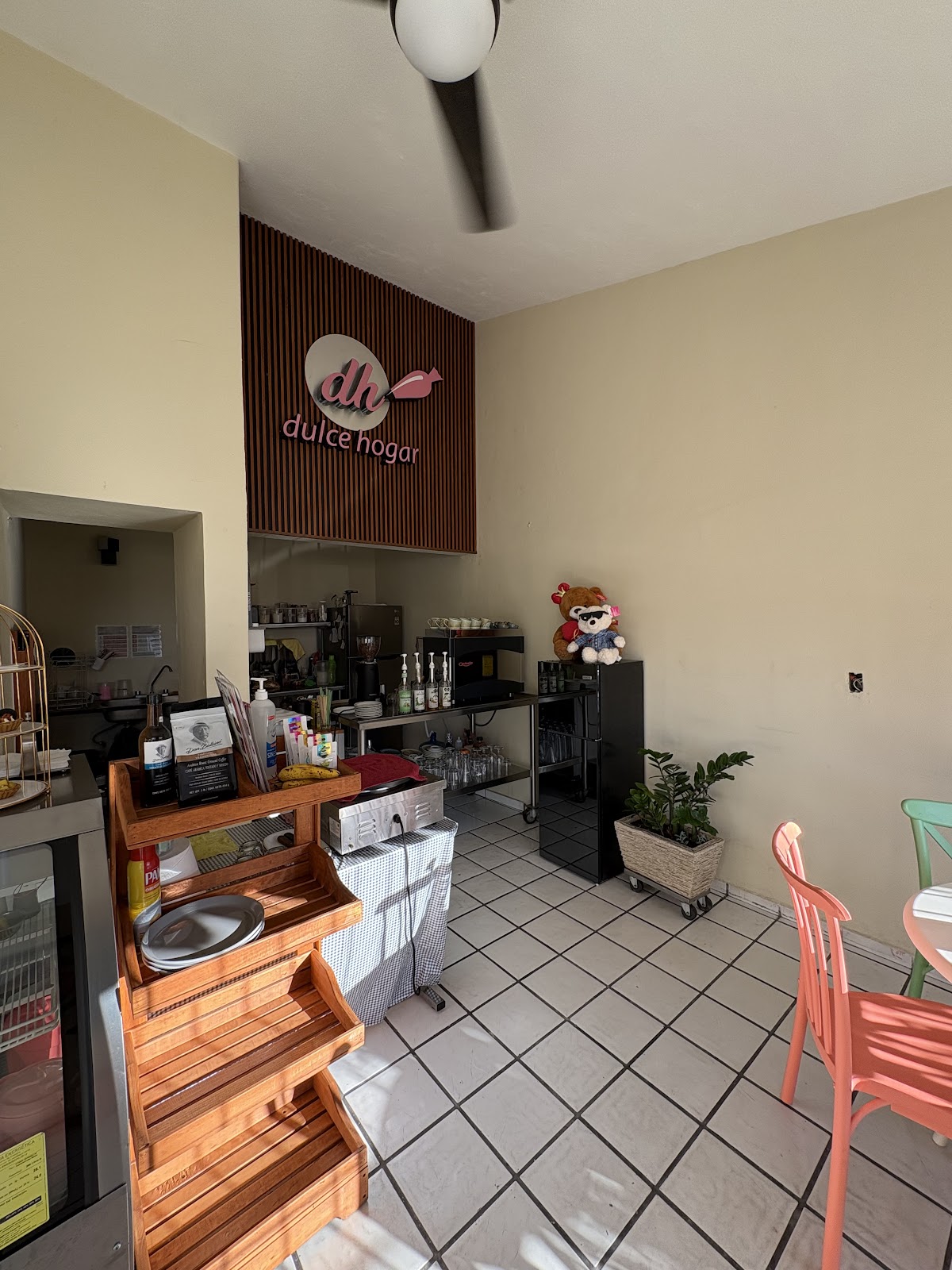 leetx-google-photo-50226-1