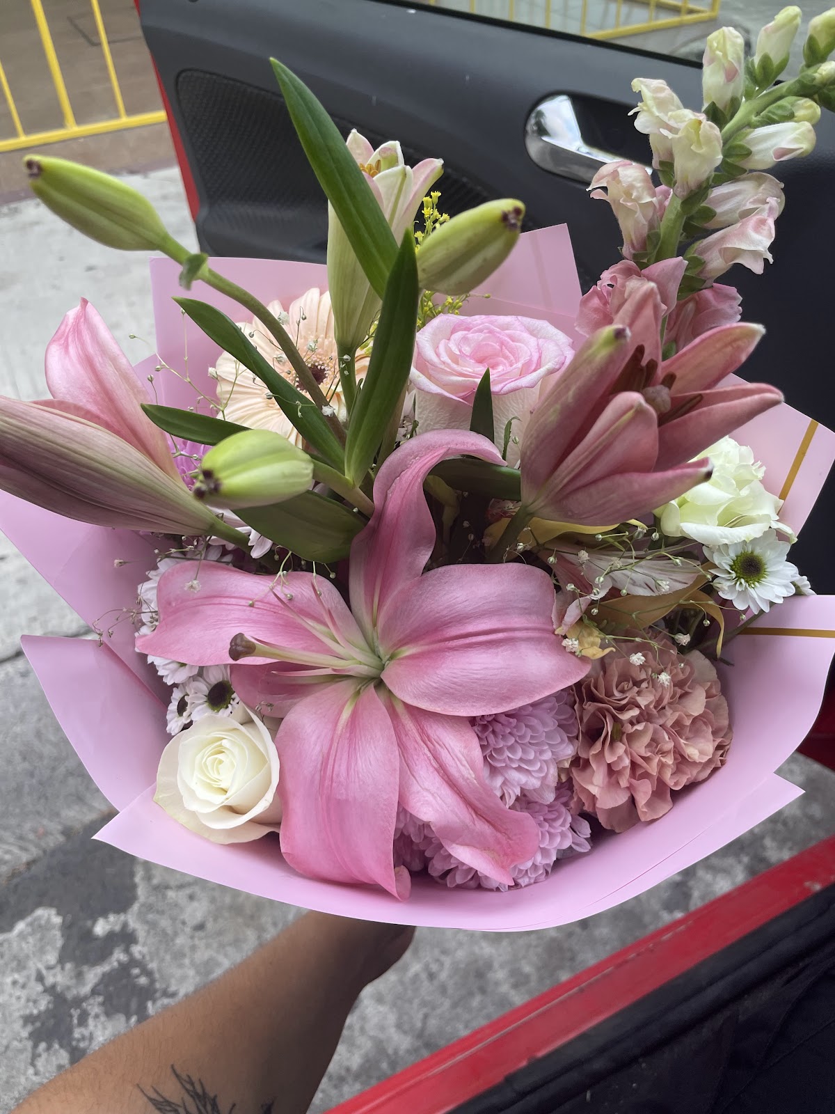 leetx-google-photo-50235-1