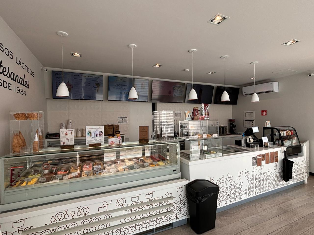 leetx-google-photo-50264-1