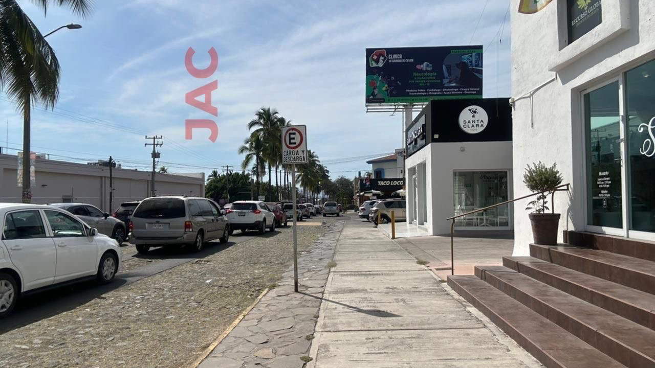 leetx-google-photo-50274-1