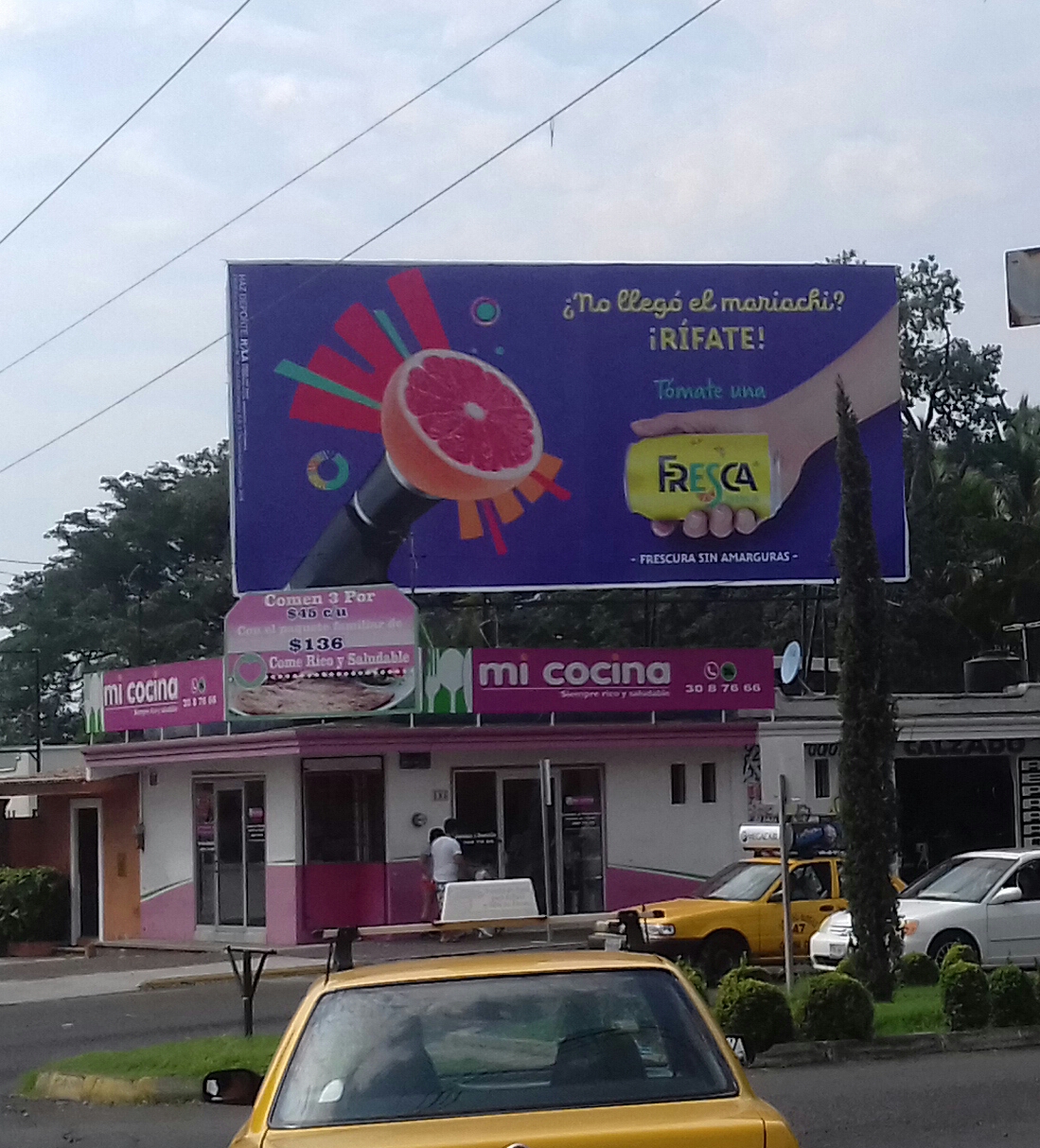 leetx-google-photo-50283-1-1