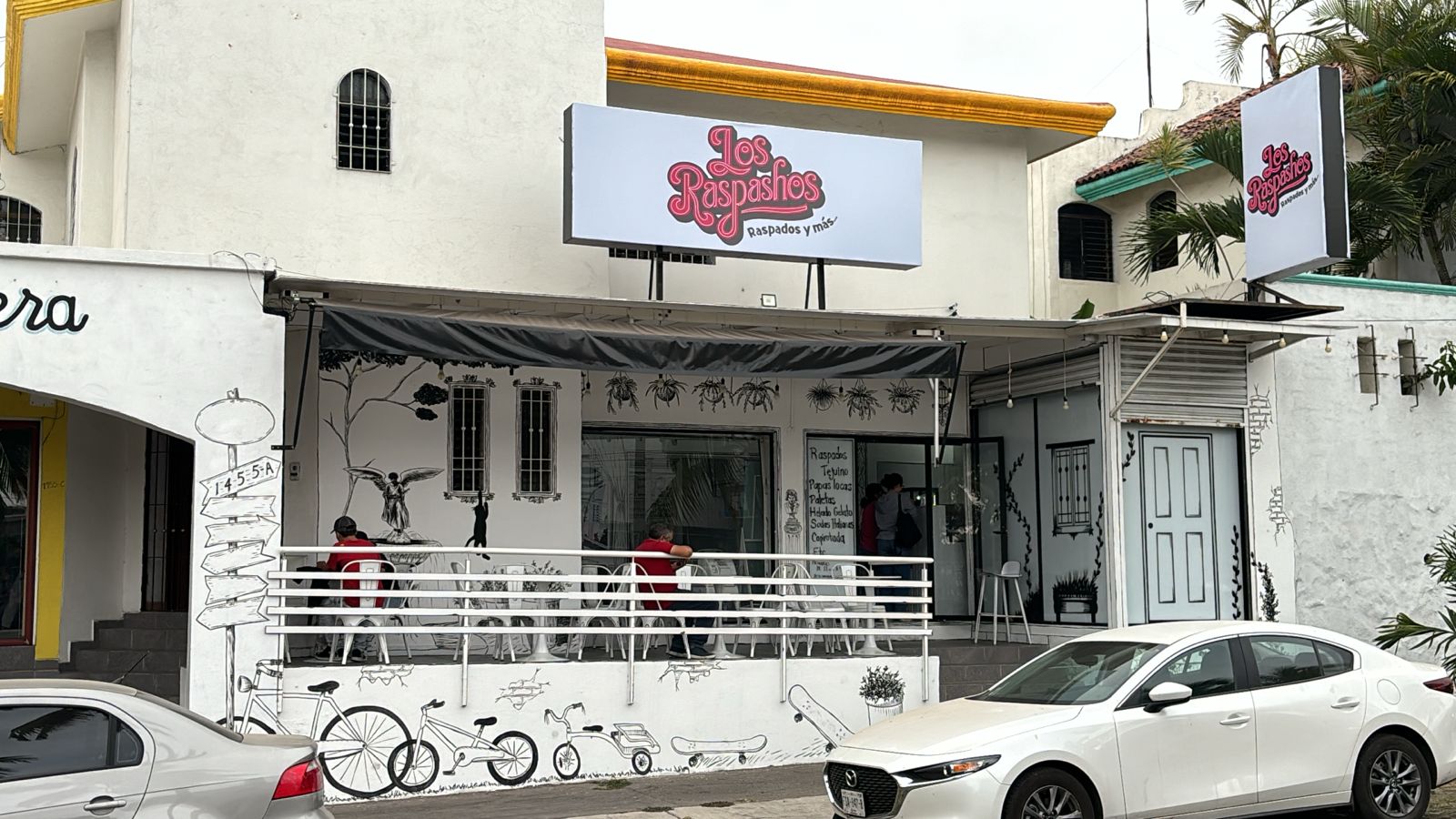 leetx-google-photo-50293-1