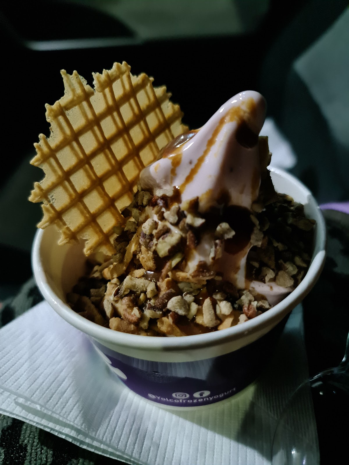 leetx-google-photo-50356-1