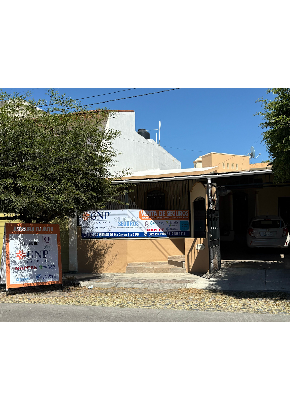 leetx-google-photo-50441-1