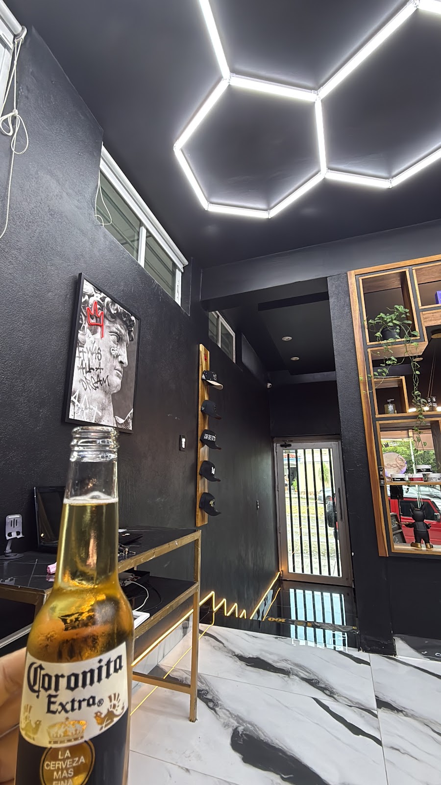 leetx-google-photo-50446-1