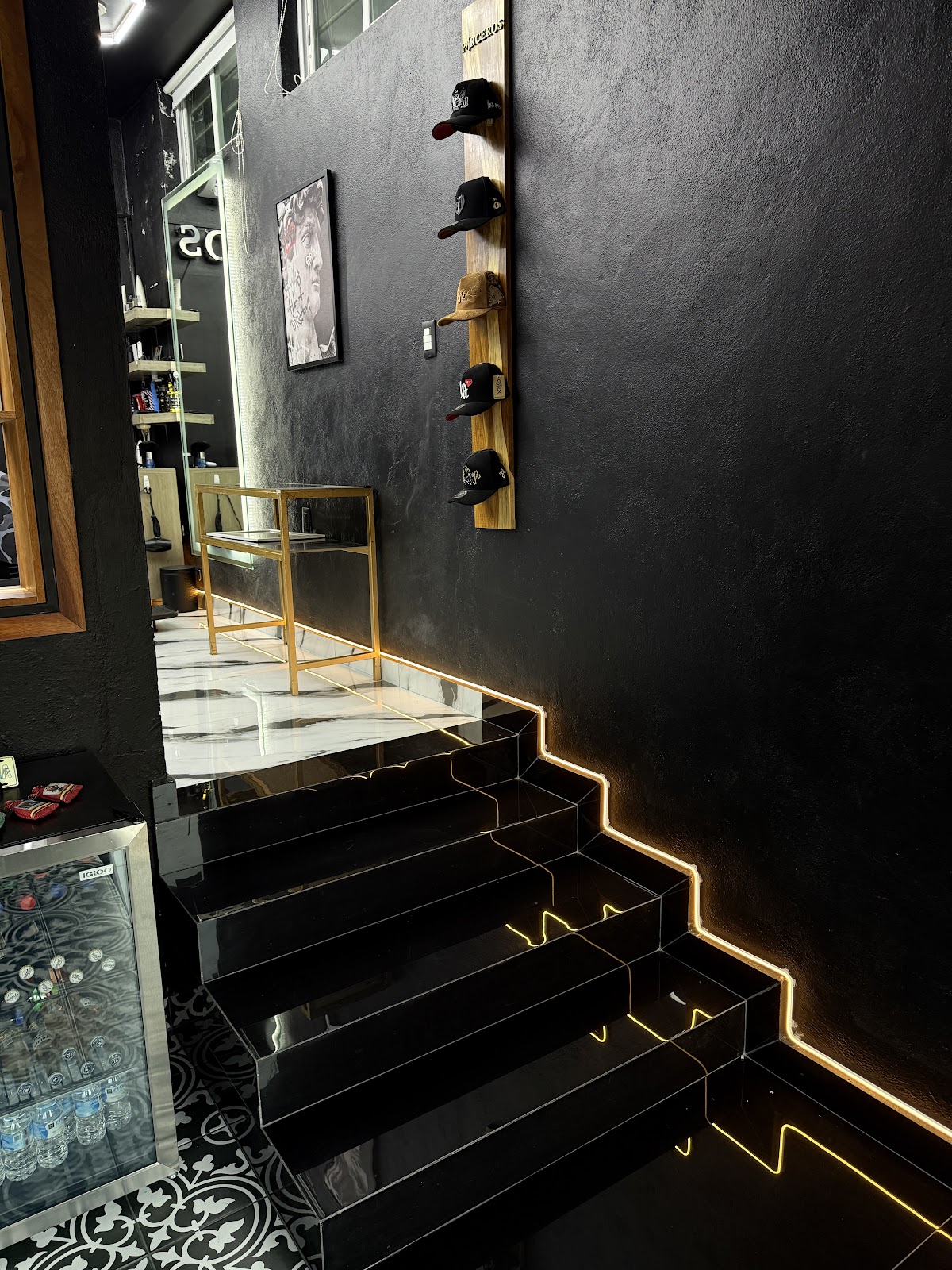 leetx-google-photo-50446-2 leetx-google-photo-50446-2