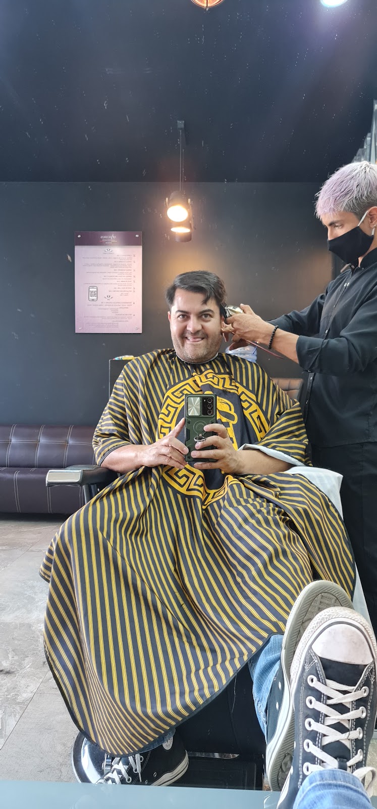 leetx-google-photo-50446-5 leetx-google-photo-50446-5