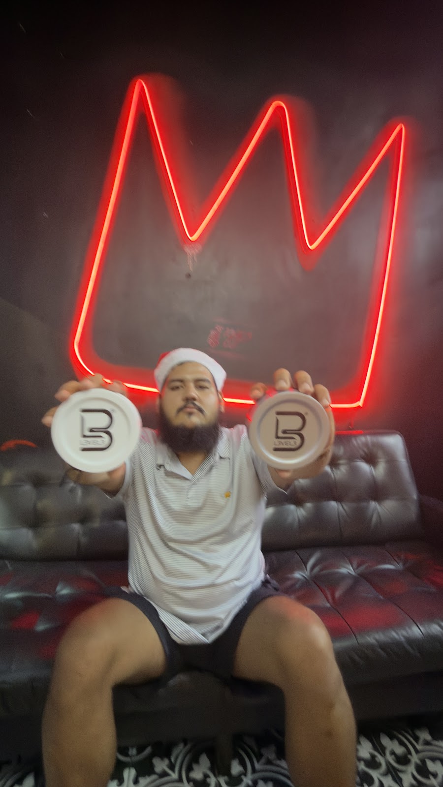 leetx-google-photo-50446-6 leetx-google-photo-50446-6