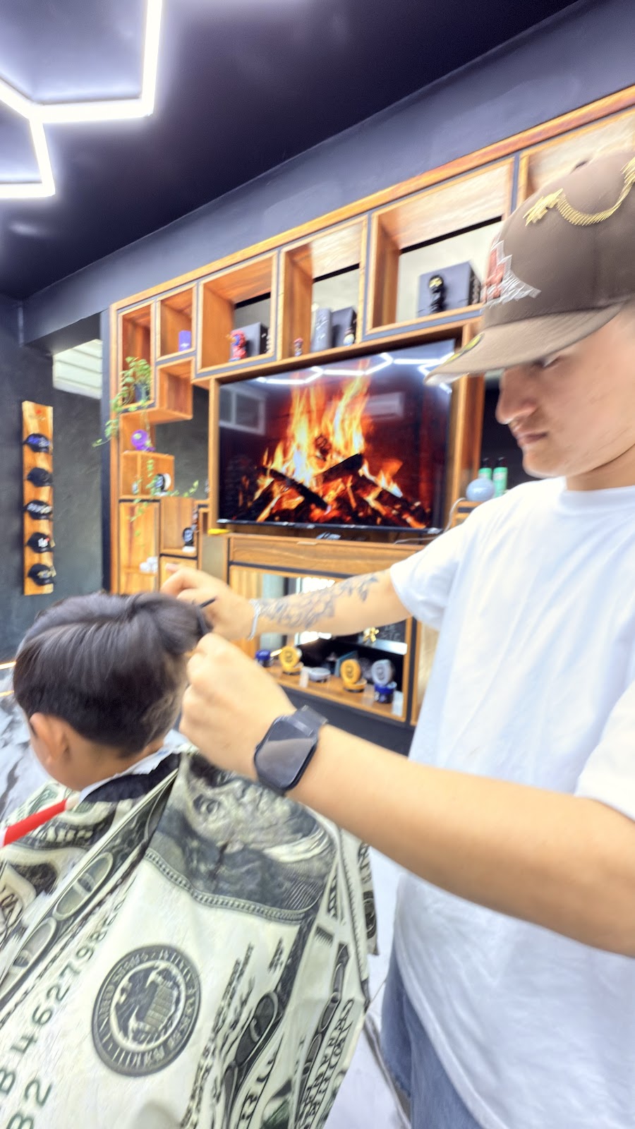 leetx-google-photo-50446-7 leetx-google-photo-50446-7