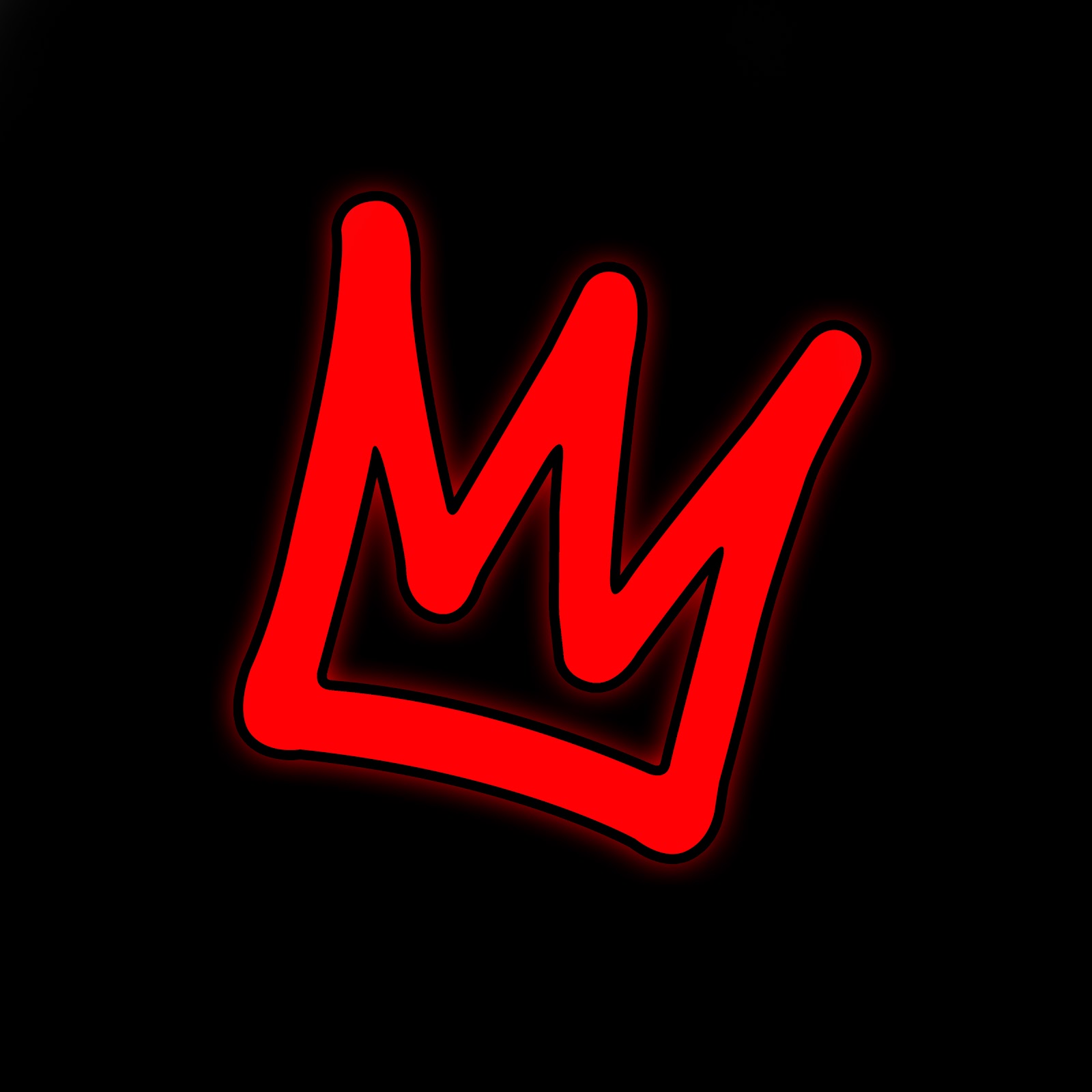 leetx-google-photo-50446-8 leetx-google-photo-50446-8