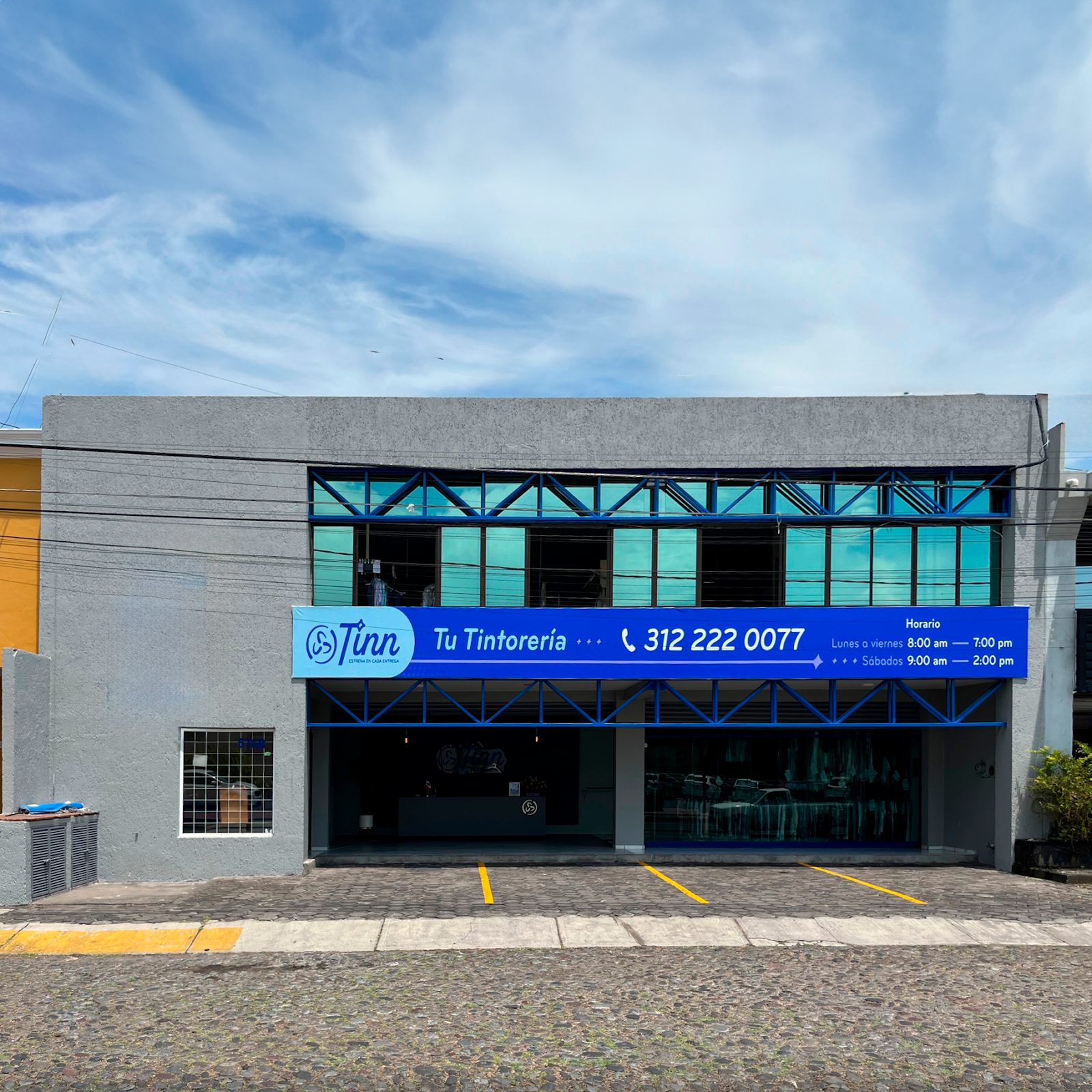 leetx-google-photo-50465-1-4