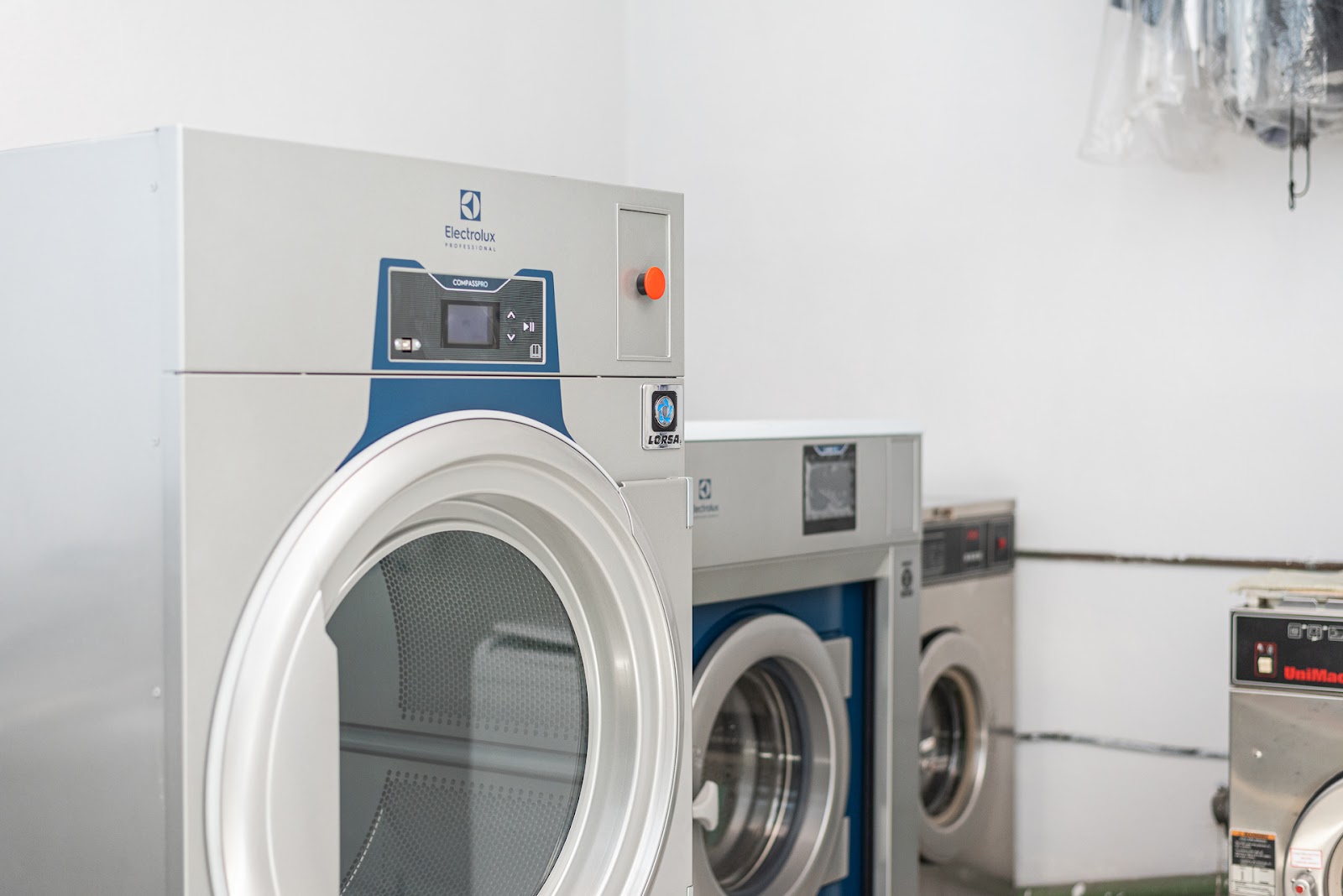 leetx-google-photo-50465-3 leetx-google-photo-50465-3