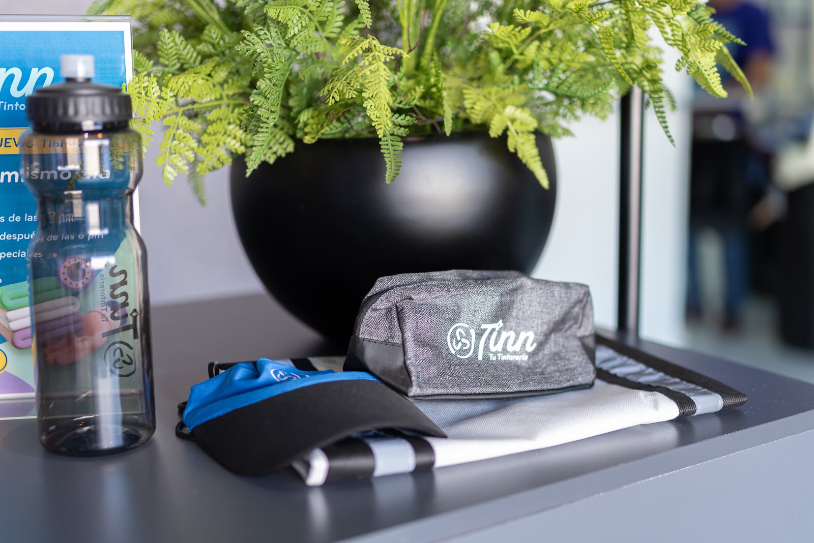 leetx-google-photo-50465-4 leetx-google-photo-50465-4