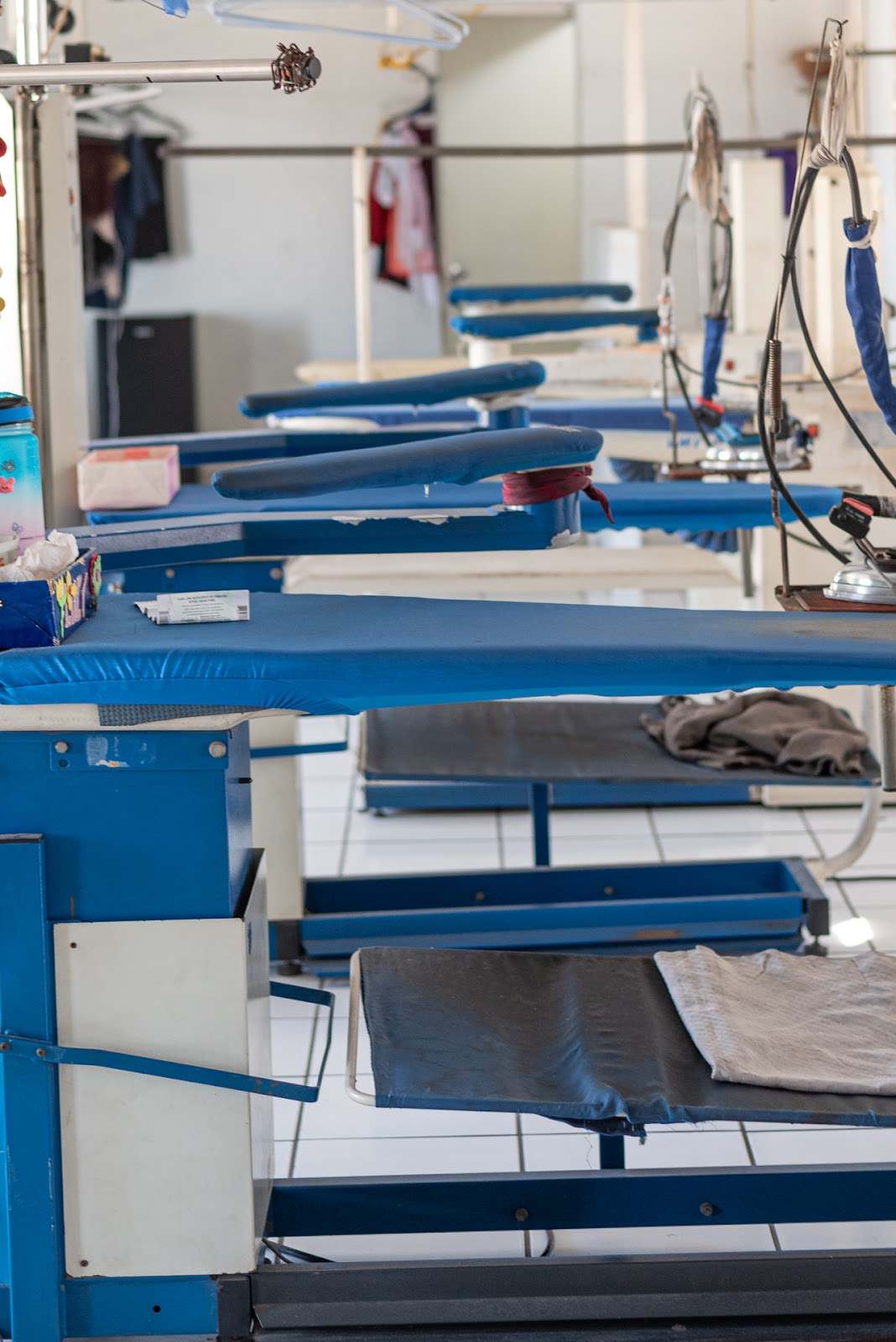 leetx-google-photo-50465-5 leetx-google-photo-50465-5