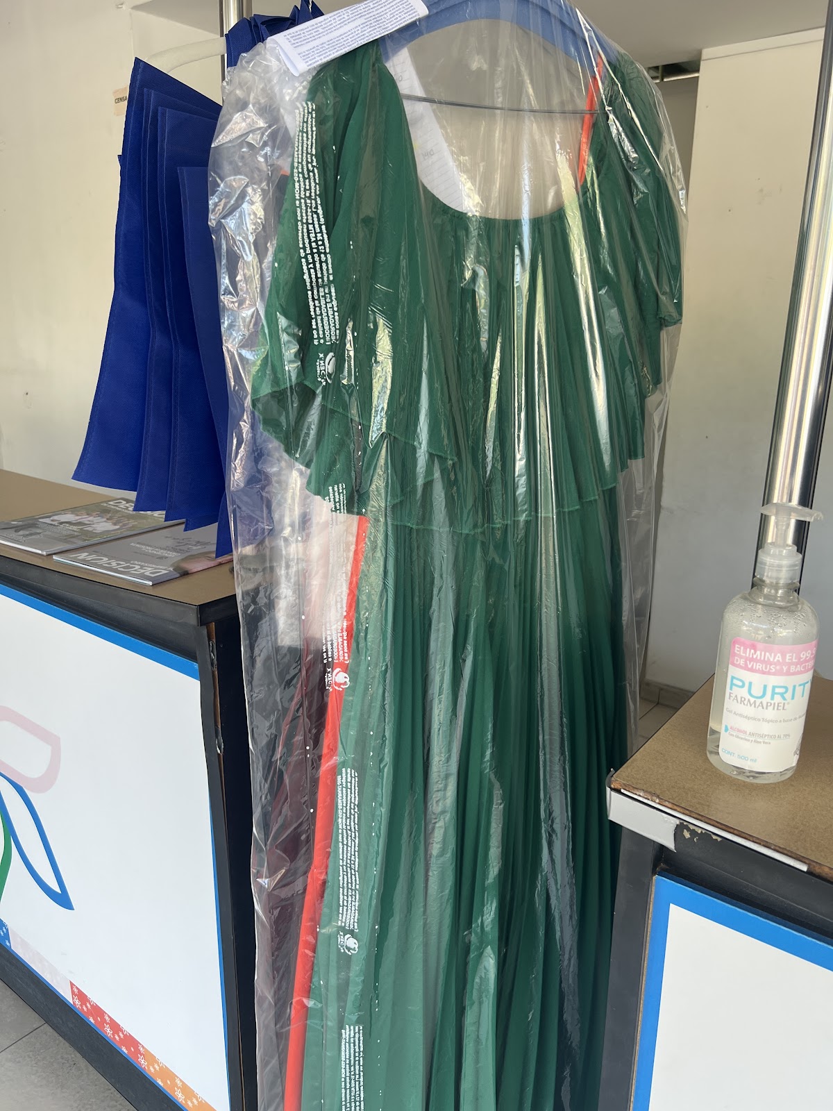 leetx-google-photo-50465-8 leetx-google-photo-50465-8