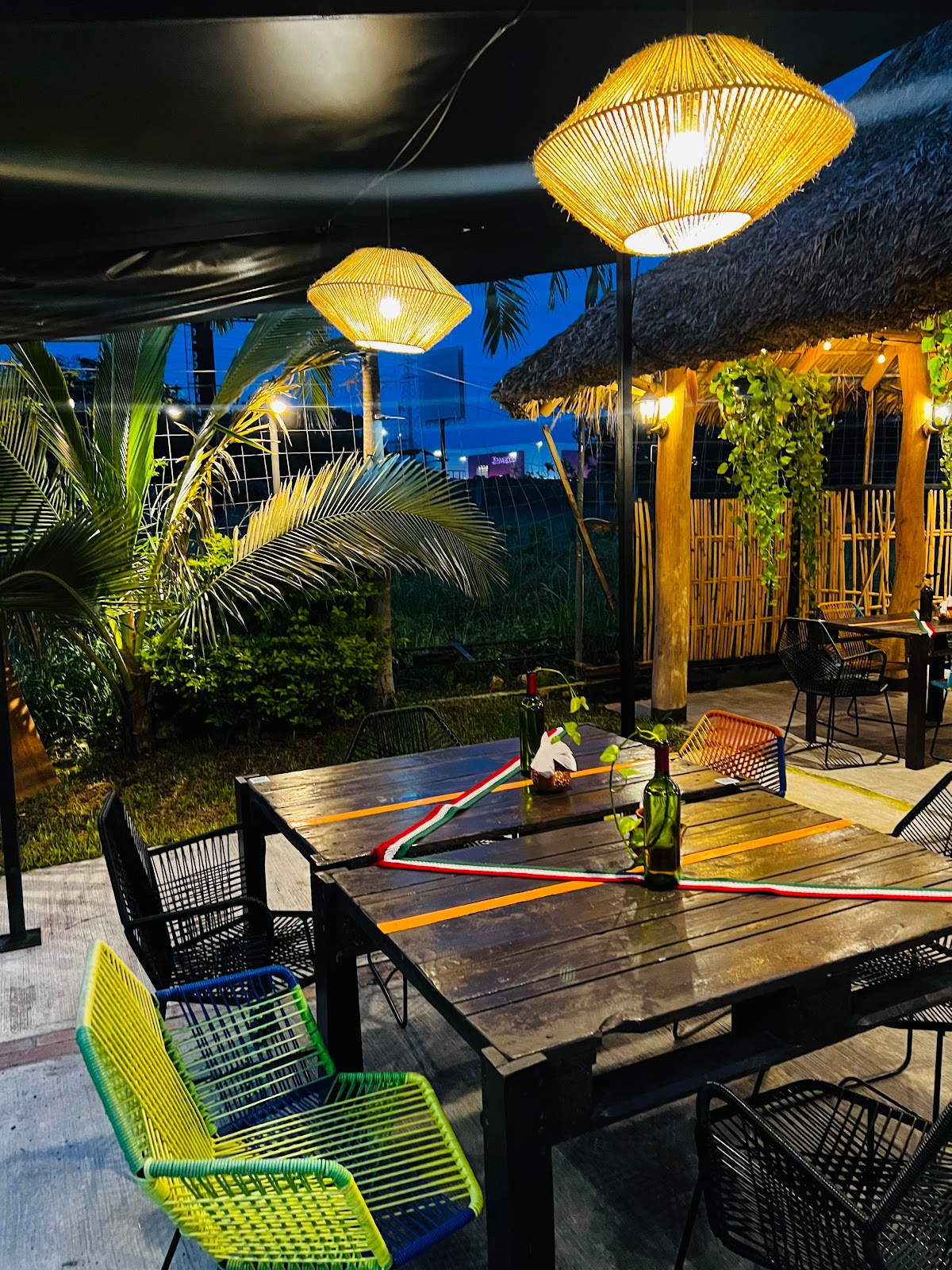 leetx-google-photo-50496-1