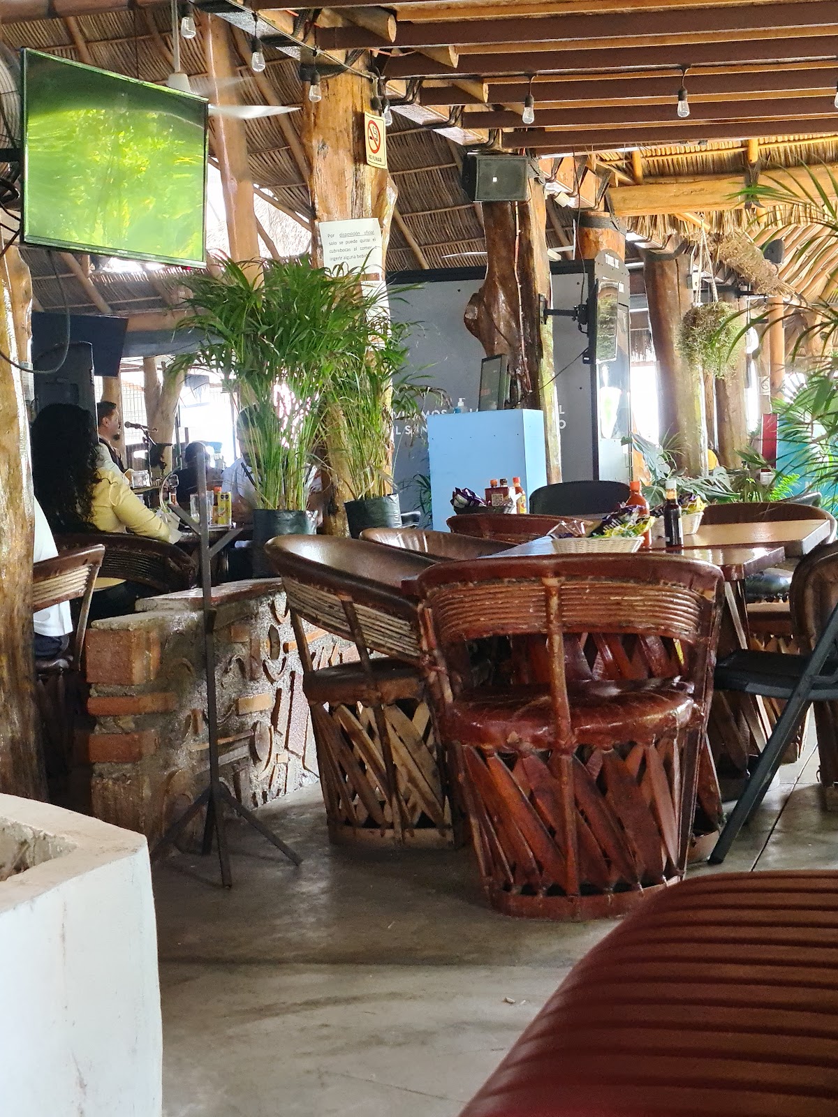 leetx-google-photo-50508-1