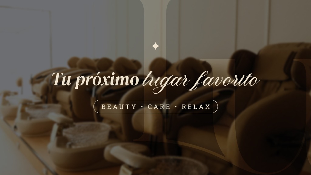 leetx-google-photo-50518-1