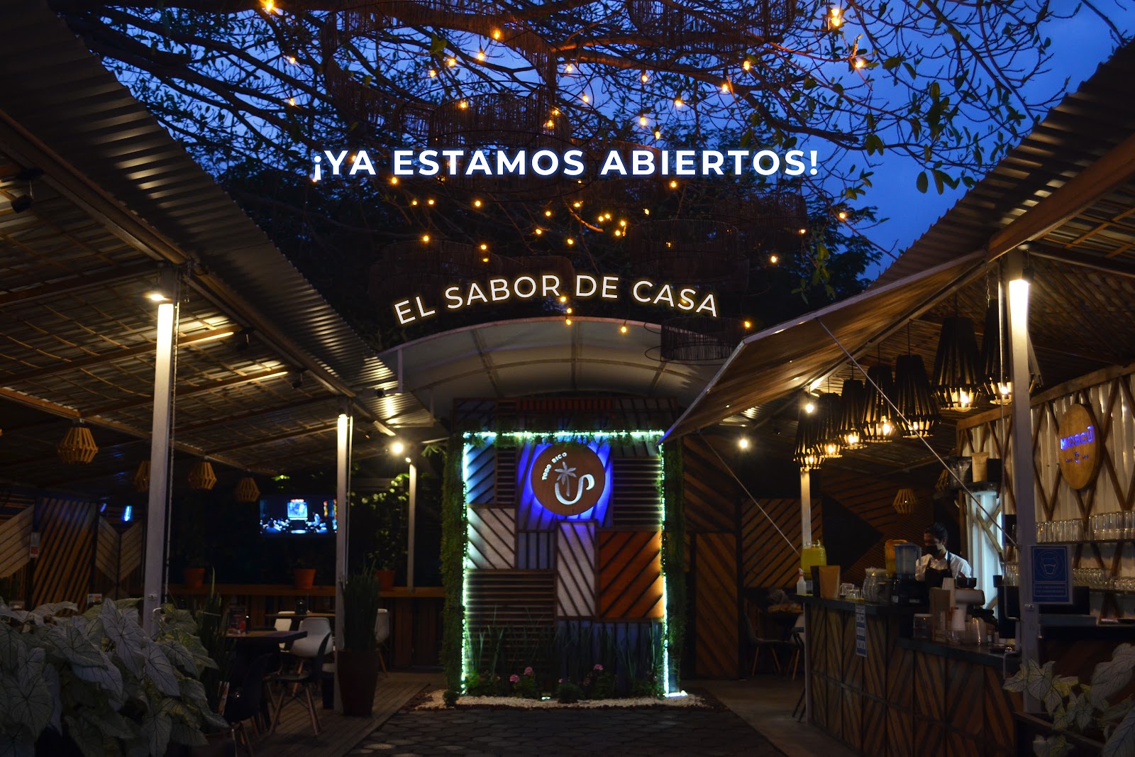 leetx-google-photo-50527-1