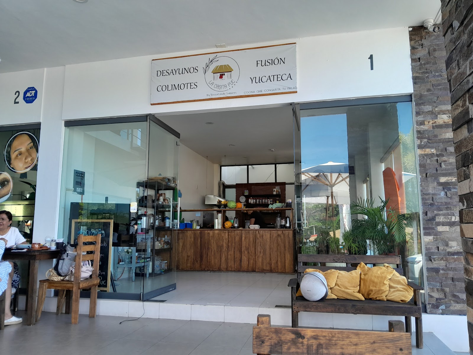 leetx-google-photo-50546-1