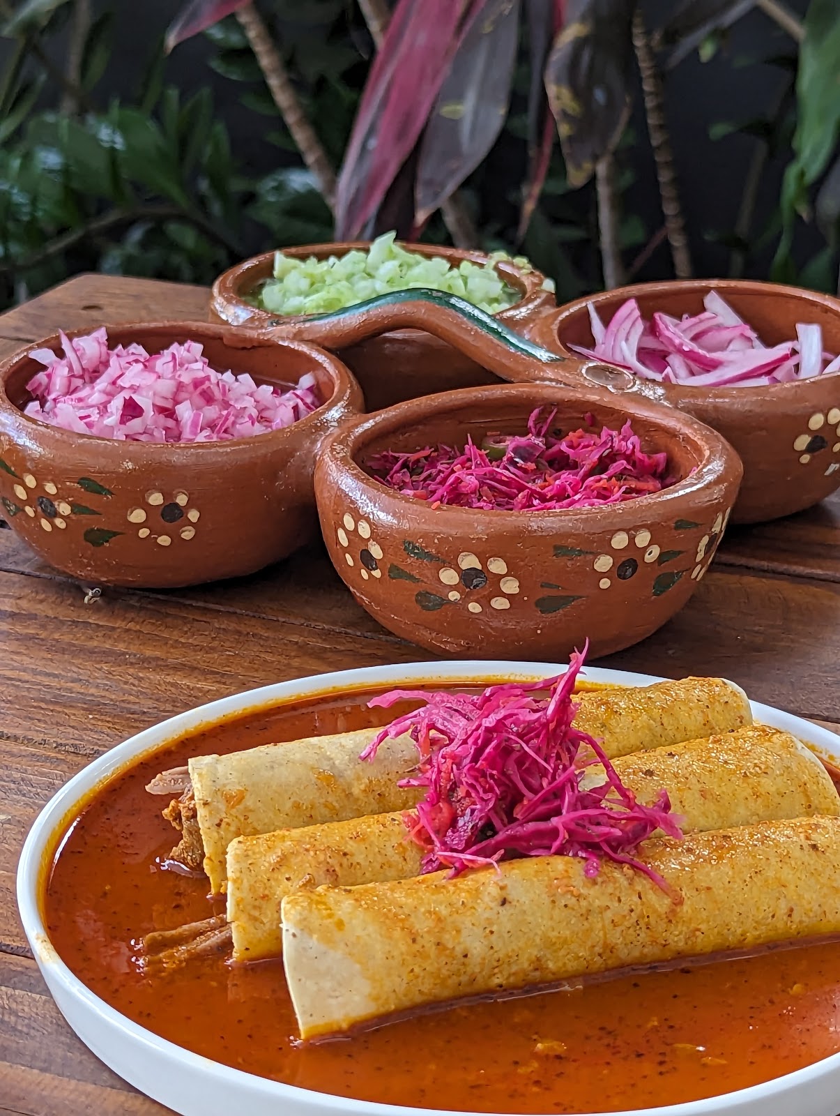 leetx-google-photo-50546-3 leetx-google-photo-50546-3