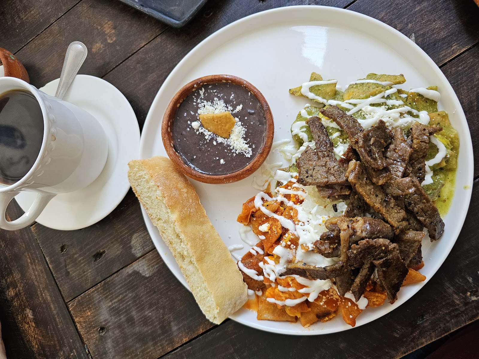 leetx-google-photo-50546-5 leetx-google-photo-50546-5