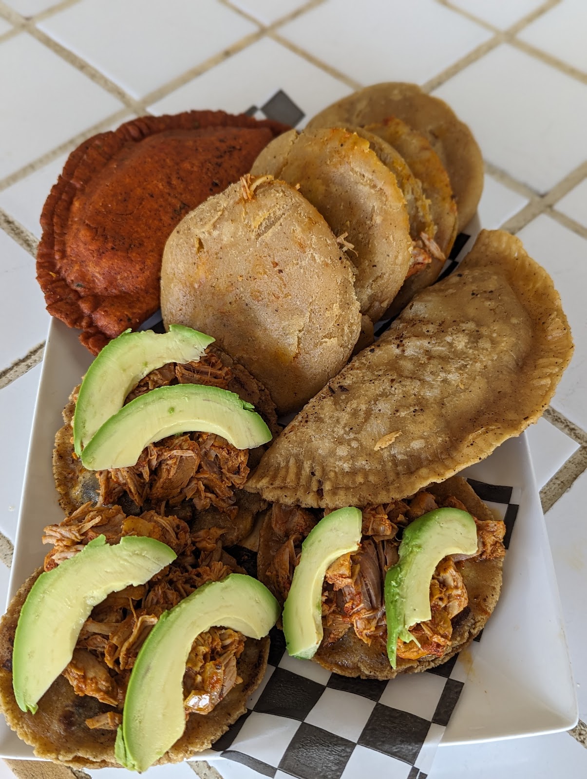 leetx-google-photo-50546-6 leetx-google-photo-50546-6