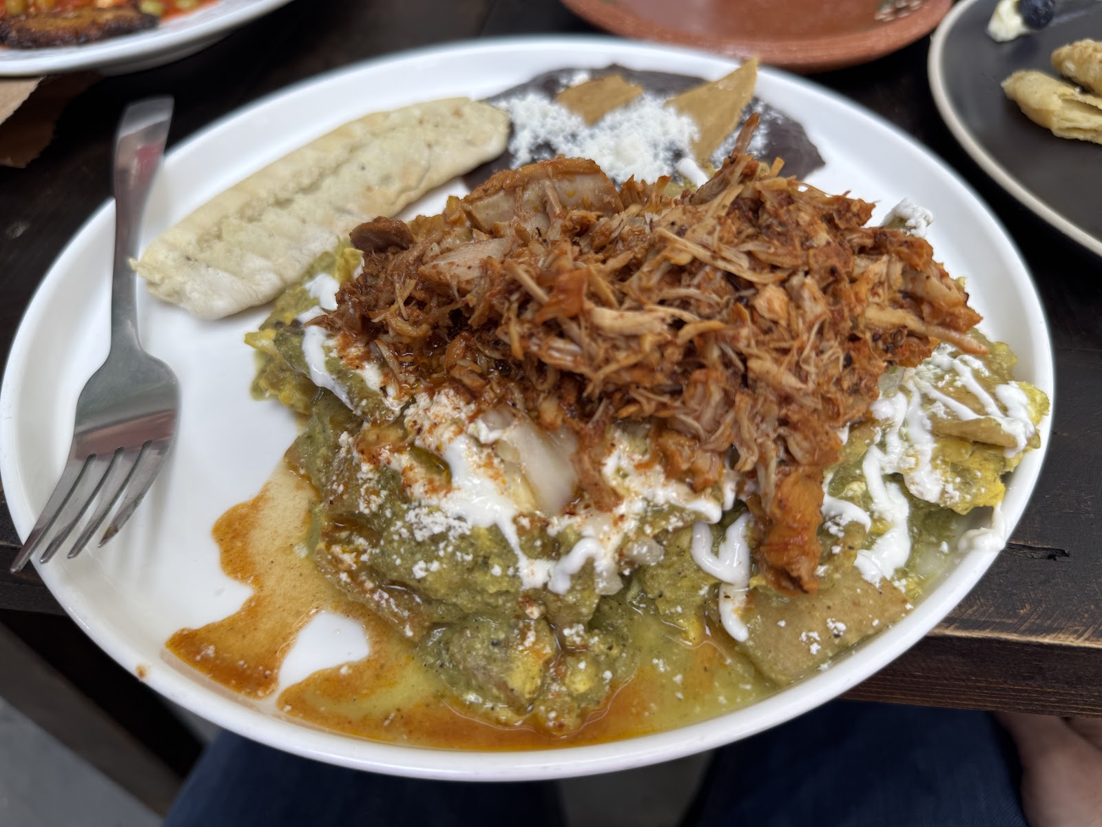 leetx-google-photo-50546-7 leetx-google-photo-50546-7