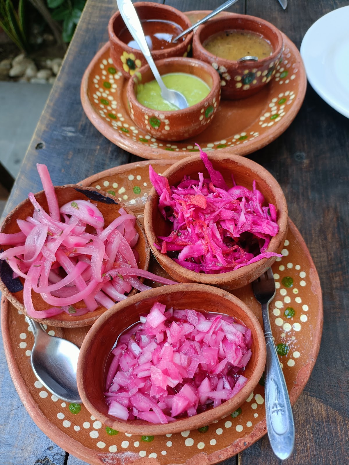 leetx-google-photo-50546-8 leetx-google-photo-50546-8