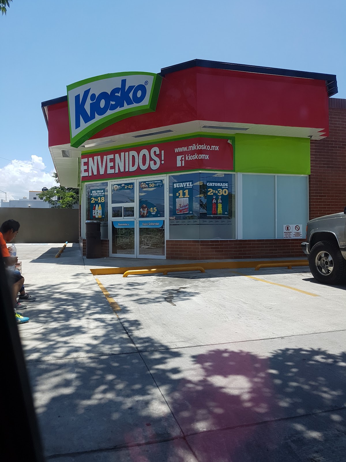 leetx-google-photo-50564-1