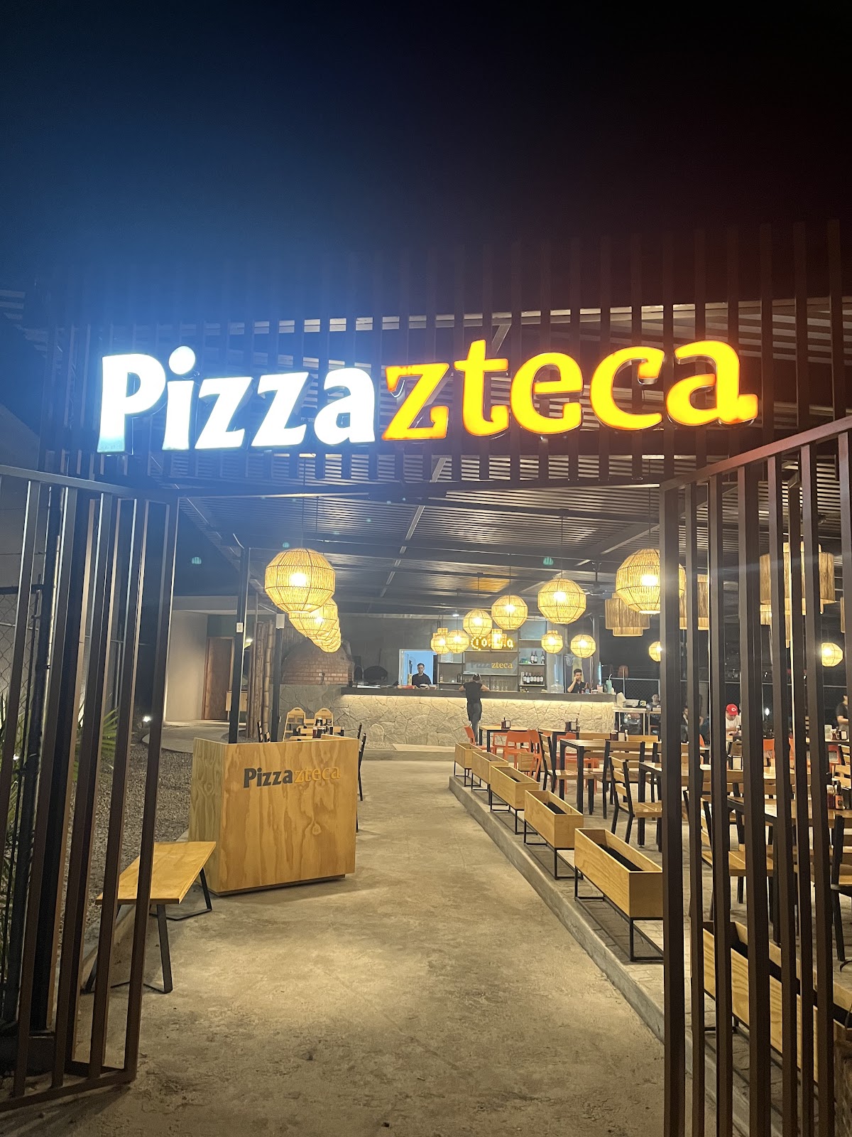 leetx-google-photo-50572-1