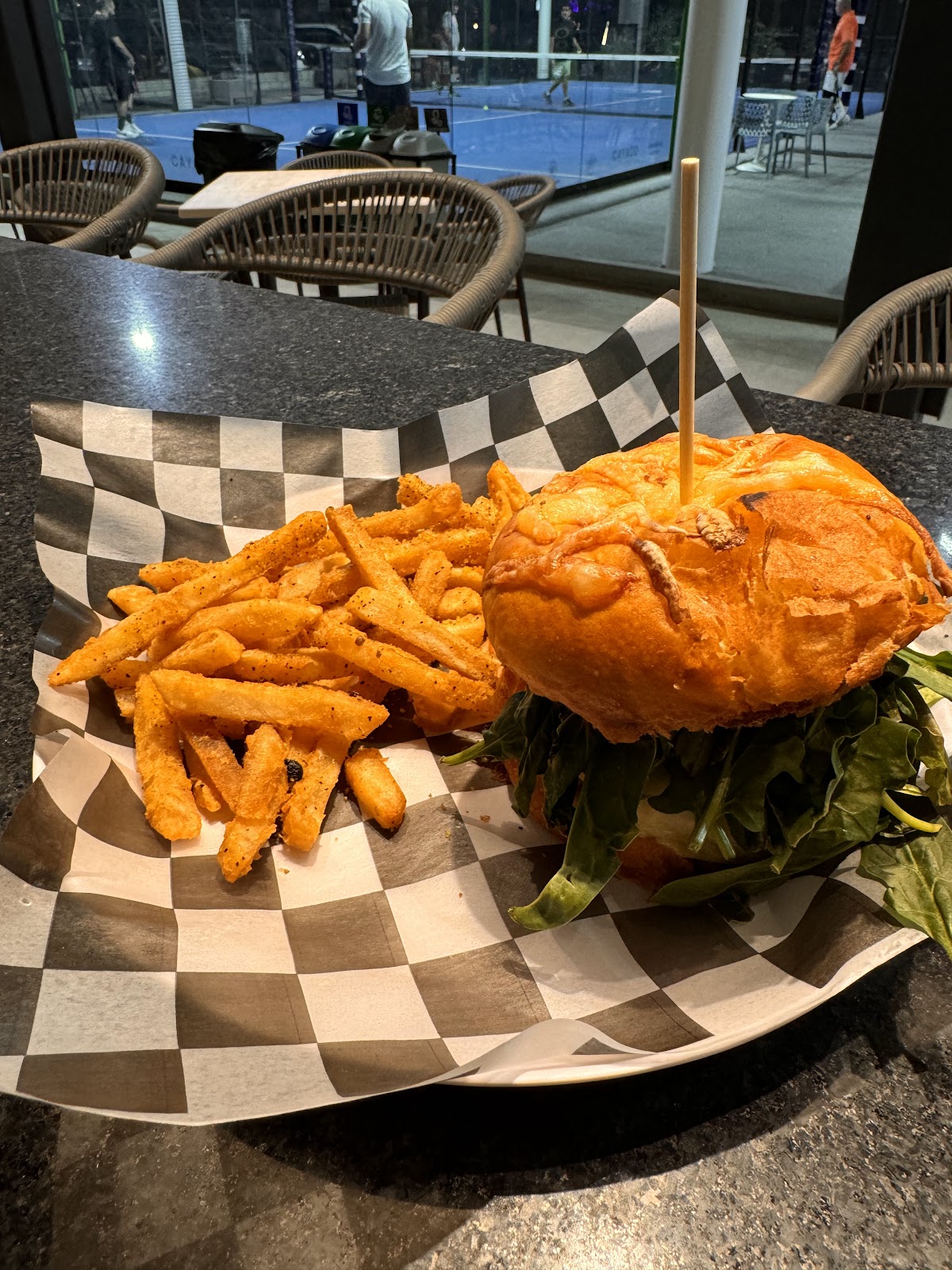 leetx-google-photo-50599-1